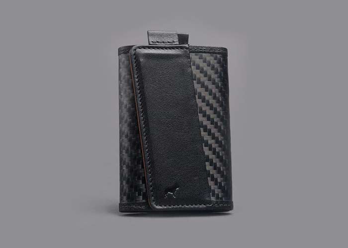 frenchie-co-carbon-speed-wallet.jpg